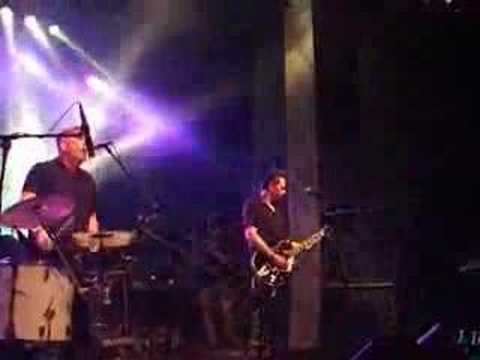 Sunny Domestozs @ Psychomania Rumble #6