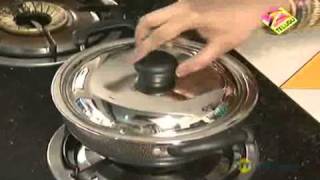 Mee Inti Vanta May 25 '11 Part - 1