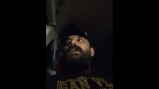 Serdar Aslan Bir Yolu Lazım