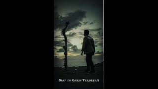 Download lagu Story WA || 'Garis Terdepan' cover by Ajiz NS mp3