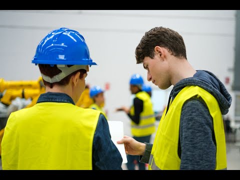 Zobacz filmy, Agencja HMK spółka cywilna Ośrodek Kształcenia Mariusz Rudkiewicz, Honorata Rudkiewicz - Kryl, Wrocław