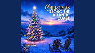 Download lagu Christmas in Boston Town.wav (Folk-Rock, Country-Pop-Rock, Version I) mp3