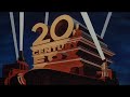 20th Century Fox 1981