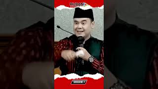 Download lagu Udah ga ada jalan keluar dari masalah ini  #islamicprayer #quotes #ceramah mp3