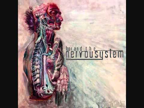 Fear and the Nervous System - Choking Victim