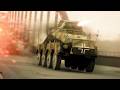 Why A Bridge Could Not Be Held In Operation Market Garden