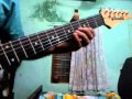 Ye Haseen Wadiya Lesson 1