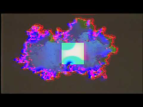 video frame placeholder