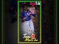 Www XXX Videos 3