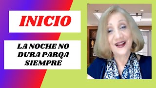 Video 2
