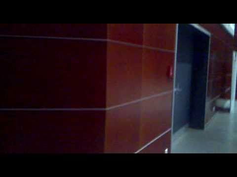 YCS Bochum    Nach Runde 1