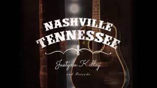 TEASER || Nashville Tennessee (KOK2430)