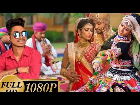 vikram ladla rajestani song murkya go rolo