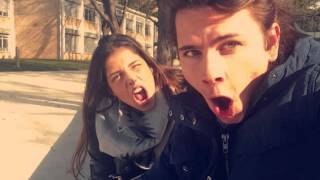 Walter Palmeras-Taburete (Cover  Isa y Cosme )