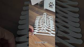 Vídeo sobre o produto