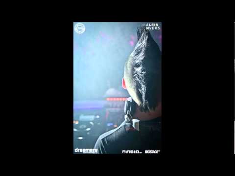 Alex Sayz feat Christina Skaar - Falling (Albin Myers Rave Remix)