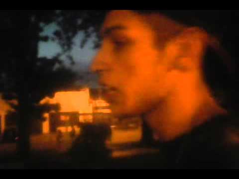 Juan C vs Onaicram 4to Massacre Mental