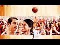 El Reto De Cory Pelicula Completa