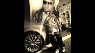 jadakiss - what it is lyrics new