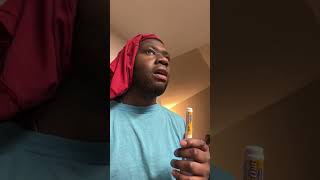 Cover art for familes in ohio be like