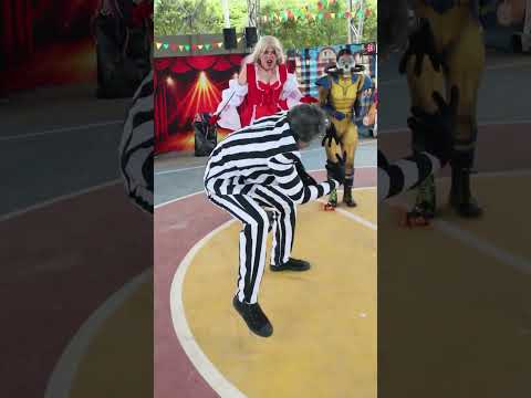 Día Dulce Jerualén  2025