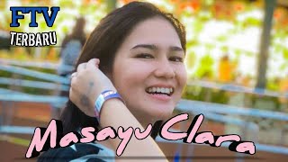 Download lagu Ftv Sctv Terbaru 2023 - FTV Masayu Clara & Adhitya Alkatiri - Ftv Paling Bikin Baper mp3