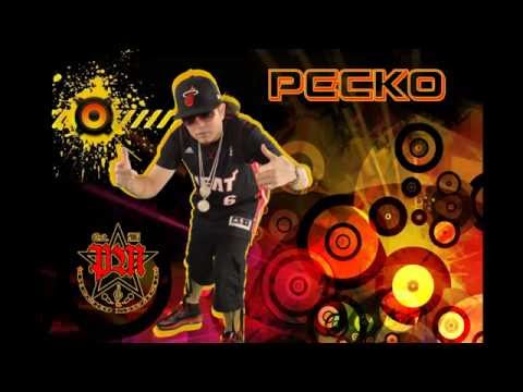 PECKO  - PECKAO -    PM EN LA ESCENA (Prod by  Nixon Bail NB Productions)