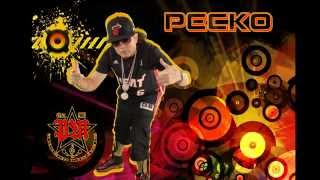 PECKO  - PECKAO -    PM EN LA ESCENA (Prod by  Nixon Bail NB Productions)