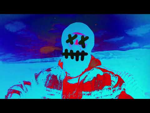 lil Dizee - BACK IN THE TRAP (MUZIK VIDEO) BY ANTI VIZUALZ