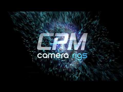 CPM AF - Noisy Cricket