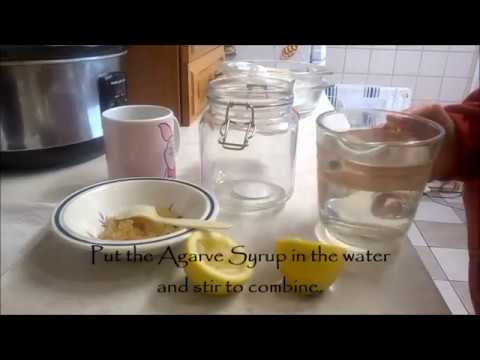 download lagu mp3 mp4 Lemon Kefir, download lagu Lemon Kefir gratis, unduh video klip Lemon Kefir