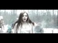 Эльдар Далгатов – Тучи (Если я останусь) 