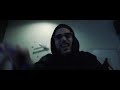 If you rap, you get slapped | Nederlands 2019 If you rap, you get slapped | Nederlands 2019