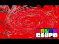LOGODUEL Klasky Csupo Effects Round 2