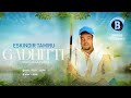 GADHITTI Shillalaa Shii 2 Oromo Music by Eskindir Tamiru