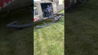 Download lagu Why Huey Doors Were Always Open In Vietnam mp3 Download lagu Why Huey Doors Were Always Open In Vietnam mp3