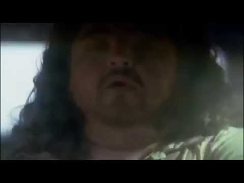 Original Soundtrack - Lost S03E11 - "Victory or Death"