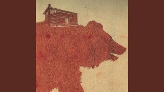 Download lagu Quiet mp3