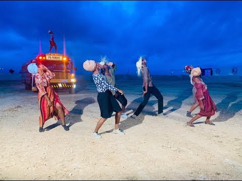 download lagu mp3 mp4 Panike, download mp3 Panike free download, download mp3 Panike