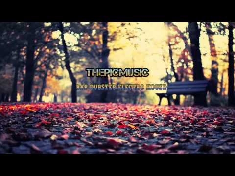 Different Heaven ft.Oneira - Alone