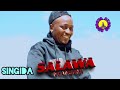 SALAWA NYANGUMI VIDEO 2025