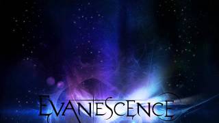 Sick - Evanescence (Guy Version)