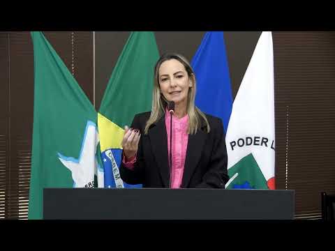 Nadir Santana - Grande Expediente - 22/06/2026