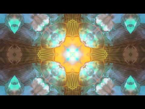 KNIFEWORLD - The Germ Inside (Lyric Video)