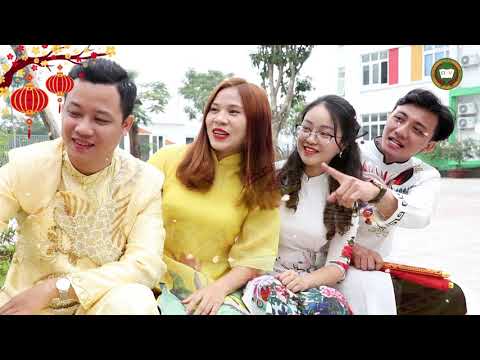 Khúc hát tự hào Victoria Thăng Long