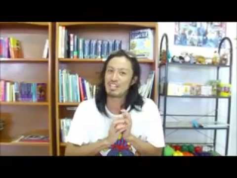 フィジー留学ブルーウィル：一年の長期留学でお越し頂いたRyoさんに聞いてみました