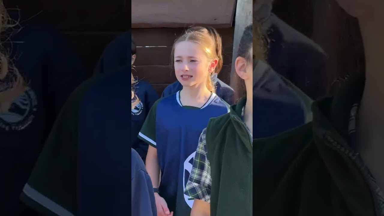 Parklands School 3 | Voices for Reconciliation 2025