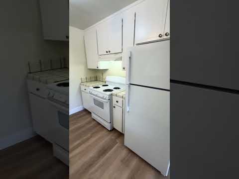 Kiely 499 - Video 2 of 2