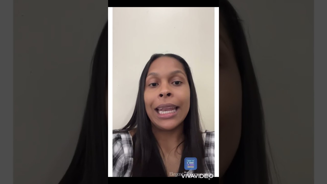 Ley 126-02 sobre comercio electrónico y firmas digitales.