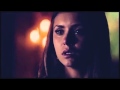 Damon and Elena- ты моя фобия 